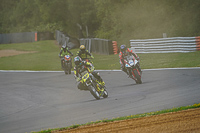 brands-hatch-photographs;brands-no-limits-trackday;cadwell-trackday-photographs;enduro-digital-images;event-digital-images;eventdigitalimages;no-limits-trackdays;peter-wileman-photography;racing-digital-images;trackday-digital-images;trackday-photos